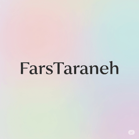 دانلود آهنگ چطوری میتونیم نقشه بی خیالم بازی کنی هایده از فارس ترانه